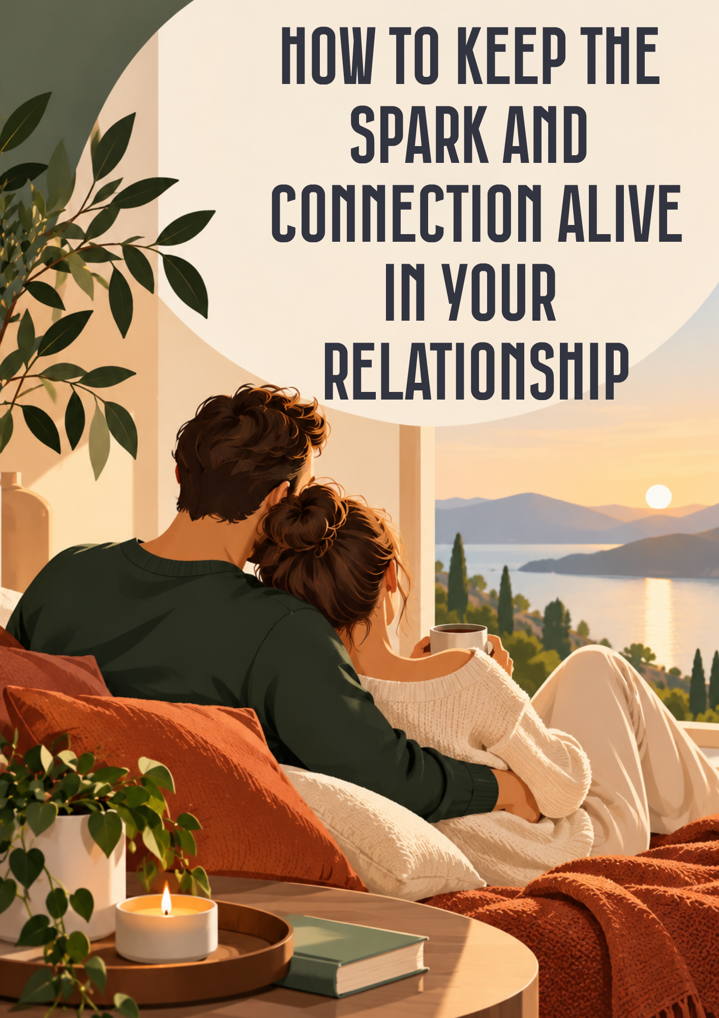 ebook