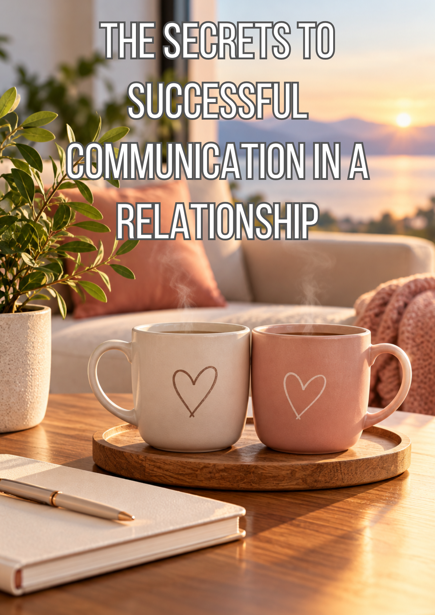 ebook