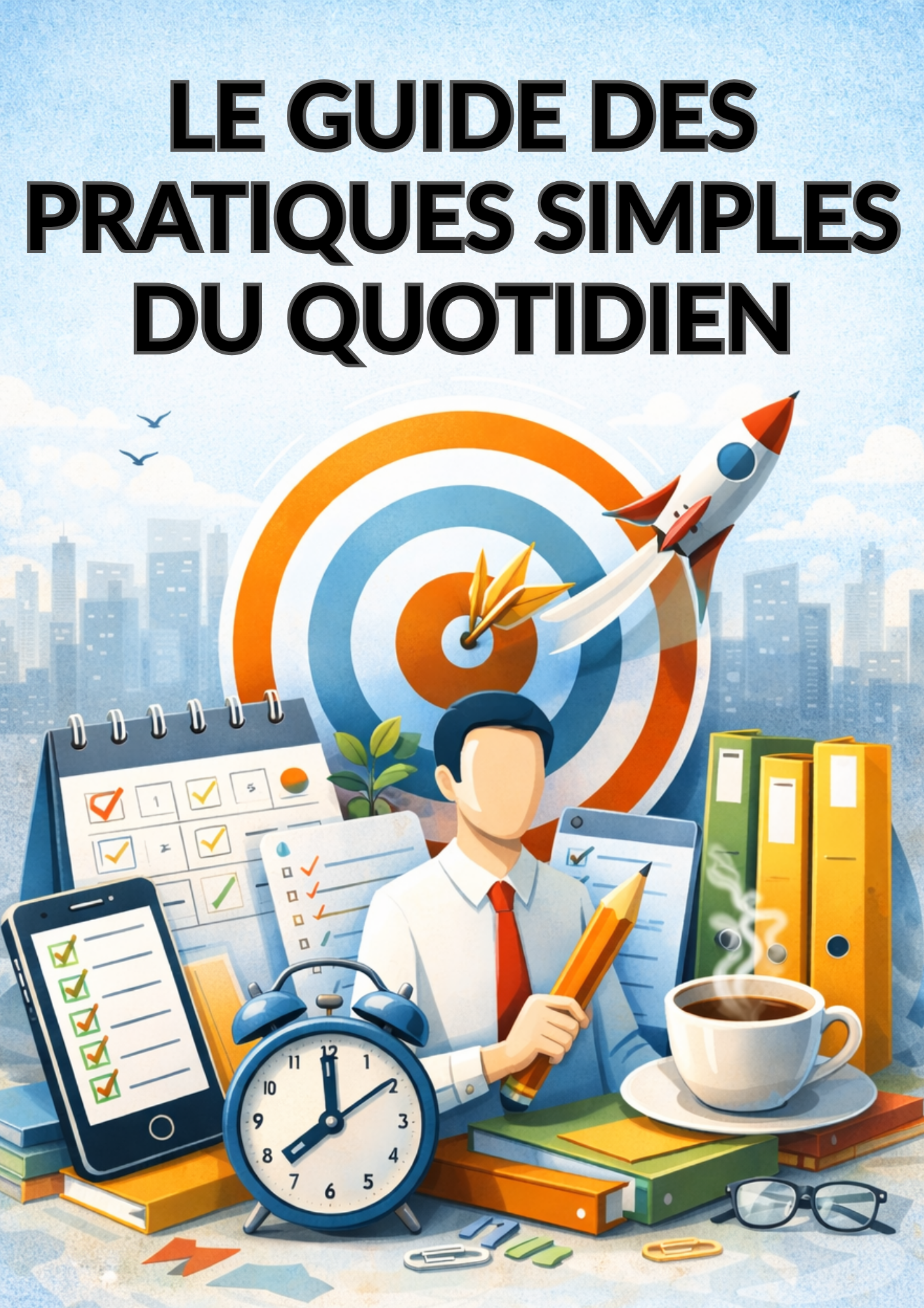 ebook