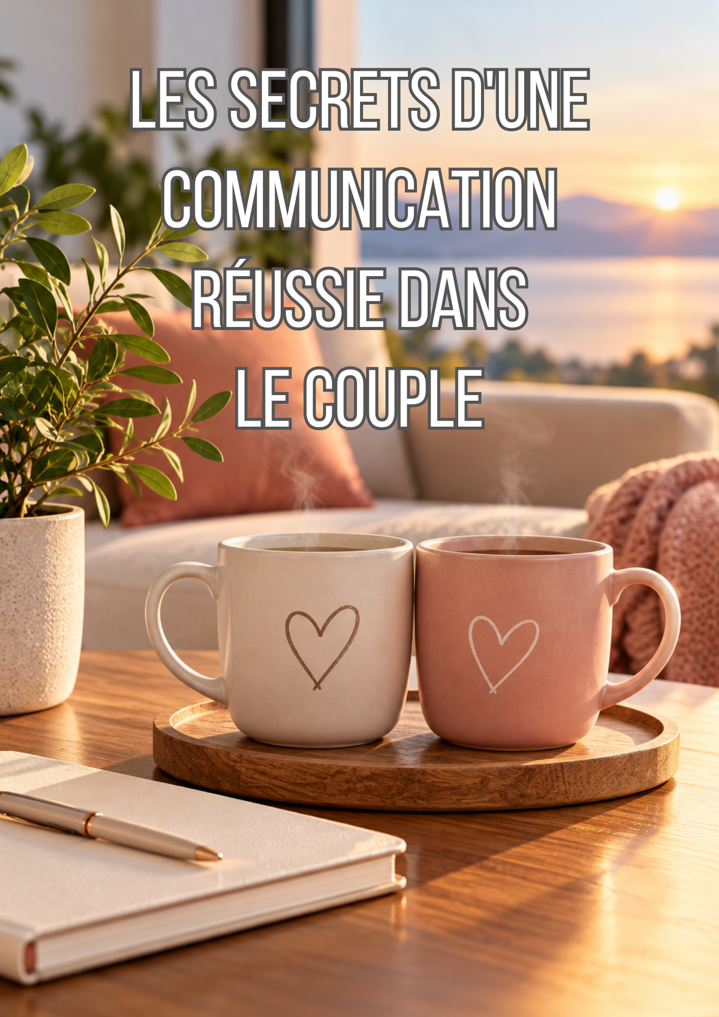 ebook