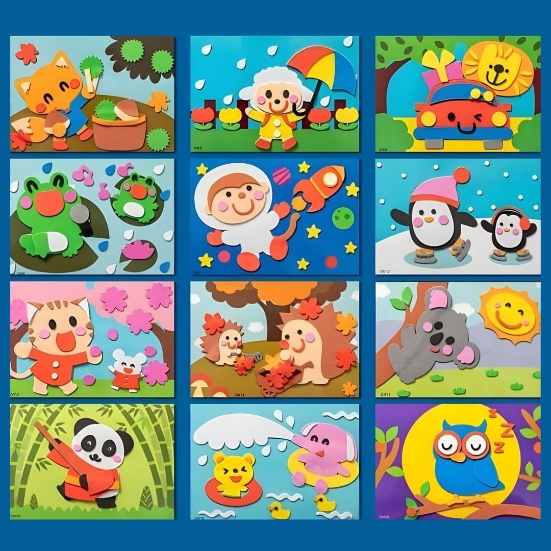 product-thumbnail