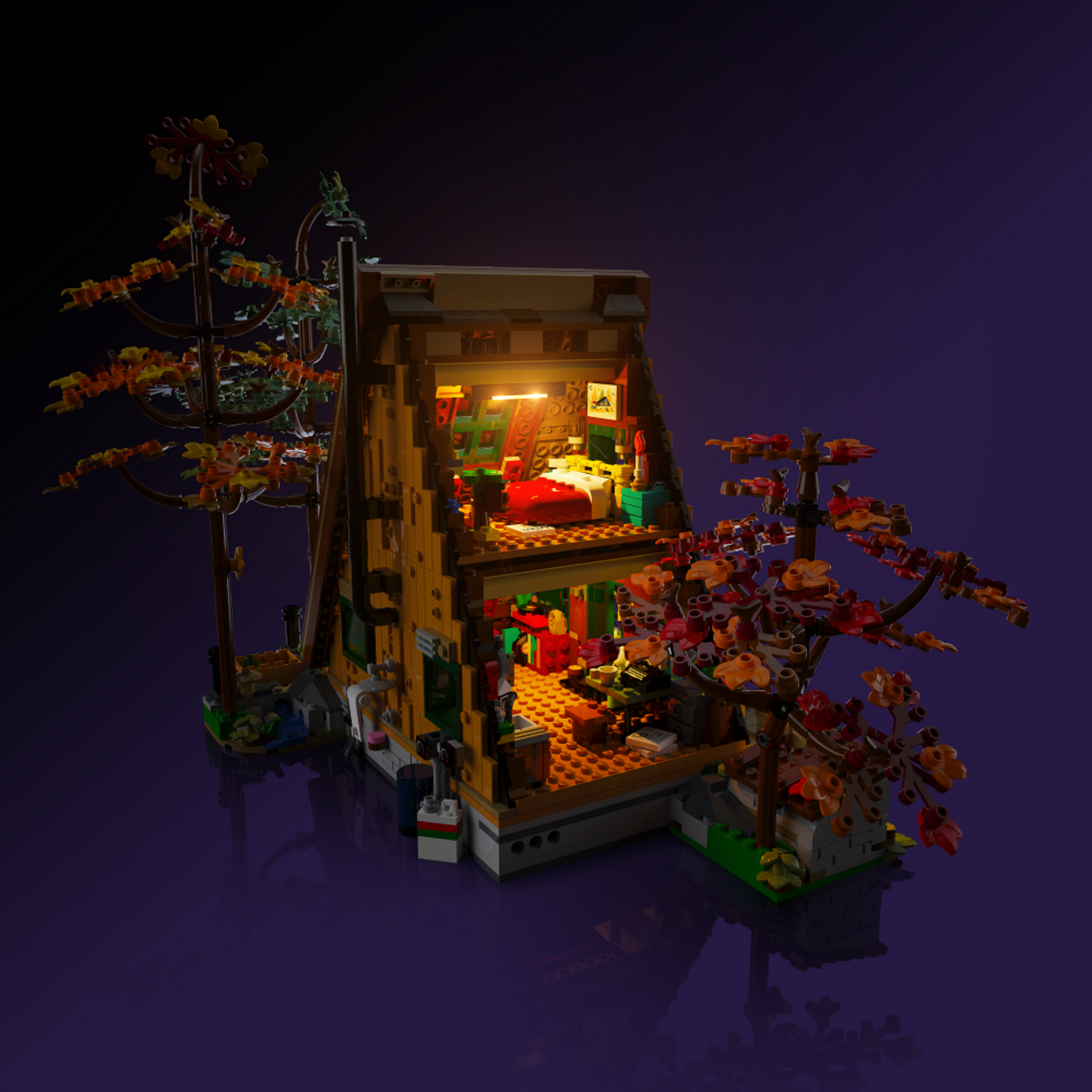 product-thumbnail