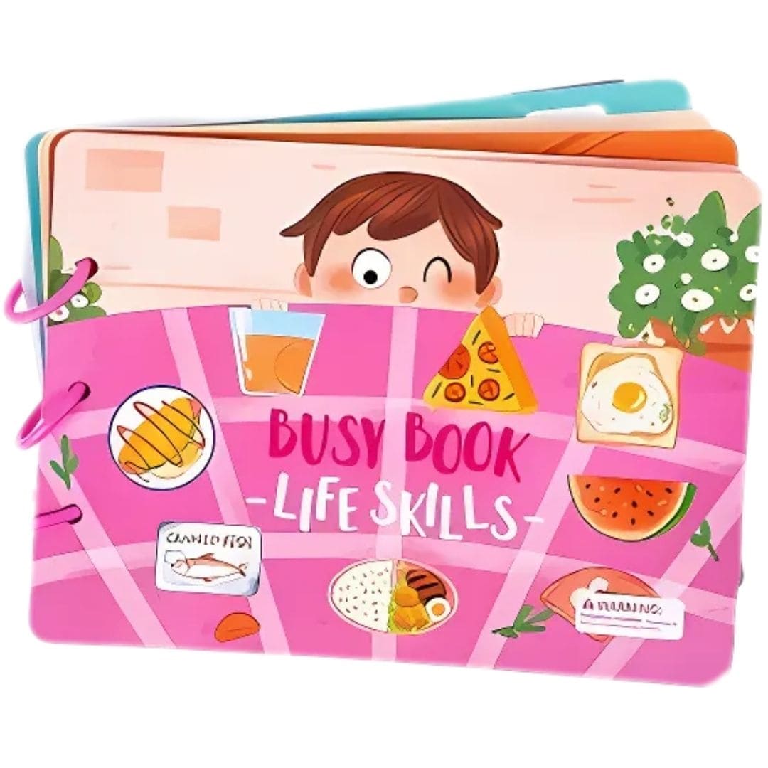 product-thumbnail