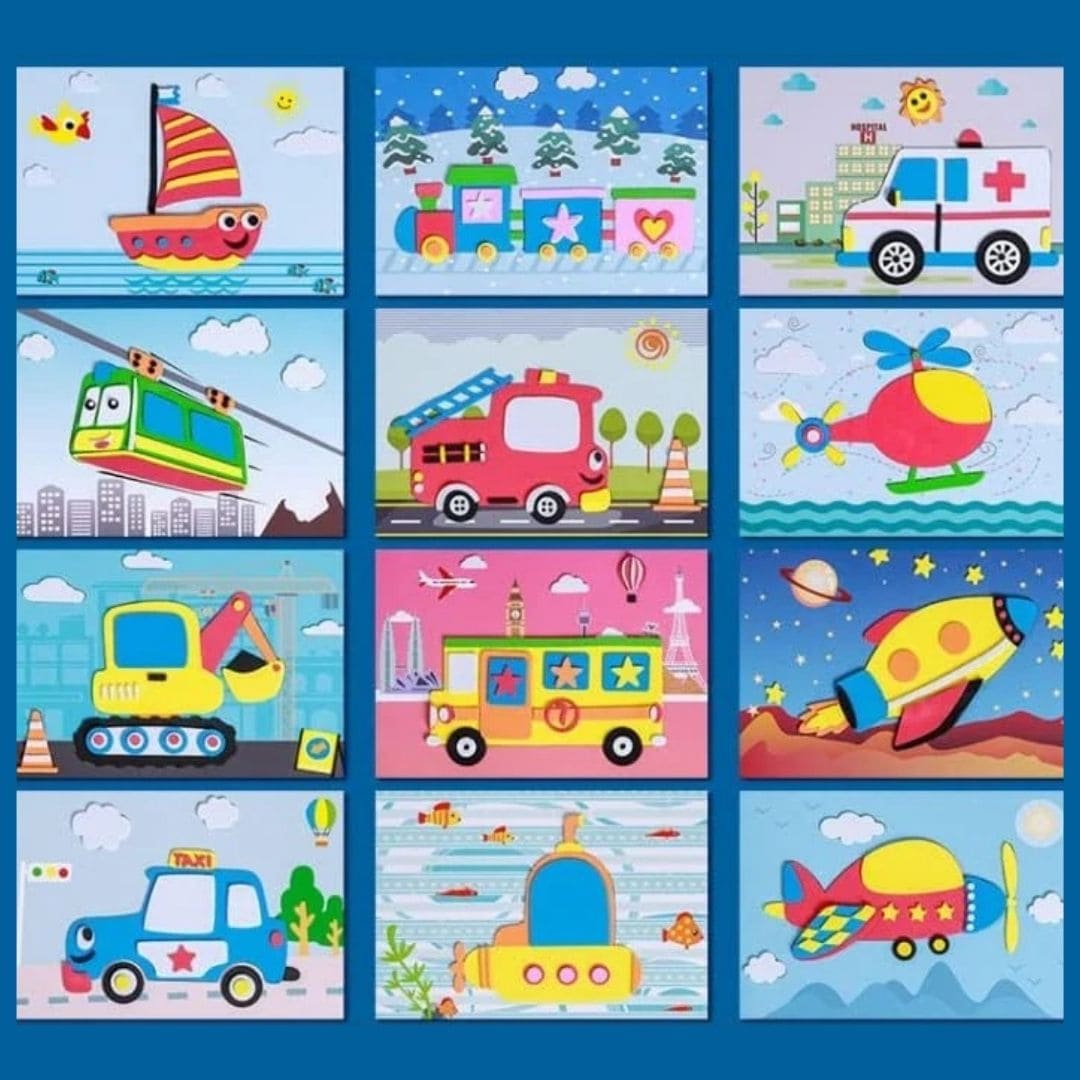 product-thumbnail