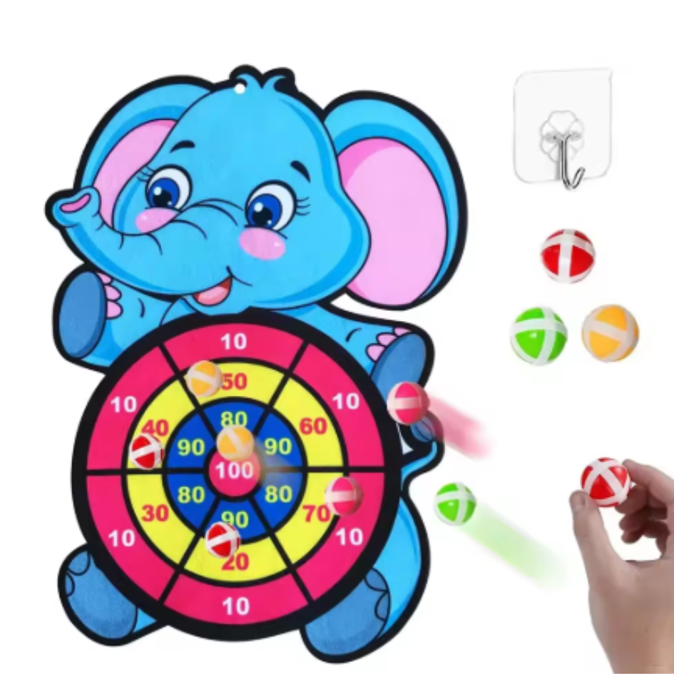 product-thumbnail