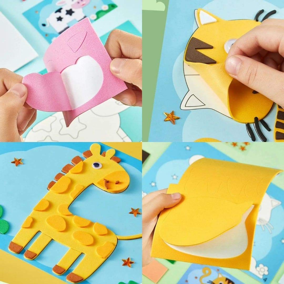product-thumbnail